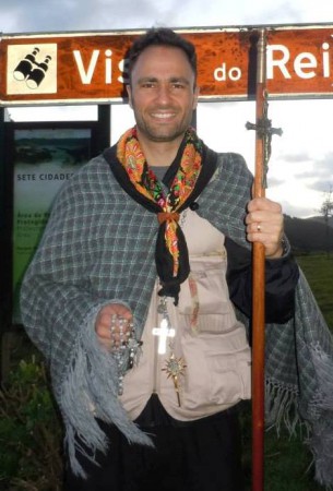 Rúben Melo